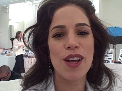Ana Ortiz
