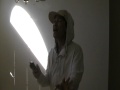 Ickest - Slow Motion acapella cover (Karina Pasian)