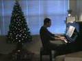 Jingle Bells - super cool jazzy version
