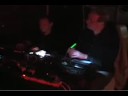 PAS Live at Boat-Ting - London w/Steve Beresford & Seesar P1