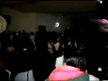 BAILE SONIDERO 1995 EN LOS ANGELES CALIFORNIA-1.wmv