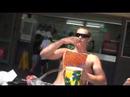 K-NINE RoughCut