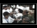 Reuni SMP TARAKANITA 5