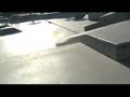 Chandler Skatepark 9-22-08