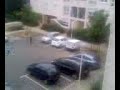 cergy square de lechiquer