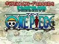 Top 10 Anime OPs (Part 2 of 2)