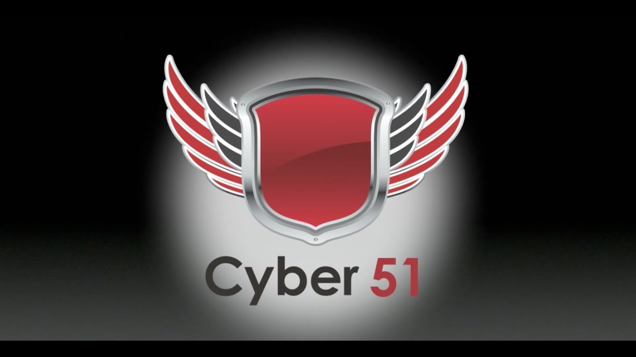 CYBER 51 – Highly Classified Network & Cyber Security Coaching