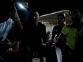 Khaled abdel kirim singing 3yono dar with Nader,Shamy,atteya Khaled abdel kirim singing 3yono dar with Nader,Shamy,atteya