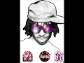 THE ALPHACHILD456XXXL EMPIRE STATE OF MIND FREESTYLE