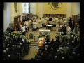 Beerdigung Klemens Niermann (5)