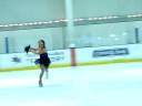 Mambo#5- Ice Arts Competition