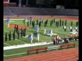 UTHS Online Slideshow.mp4