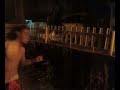 Kitoy vs Ecko