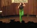 videos de Gladys Nuñez Morales - Uno