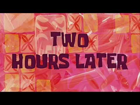 Smoke weed kissing frank become porn Sandy And Spongebob Haveing Sex On Spongebob