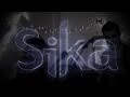 Sika plays Destiny, an original song, (influenced by MUSE, Rammstein, Incubus!)
