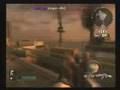 Battlefield 2 MC ownage blackgold