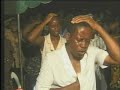 kacou severin