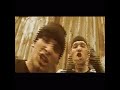 S.W.C and the last video from Almozz Niggaz made in 2004.From 2007 they have a new name The Professionalz
