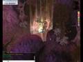 videos de Dimm~99 ROX