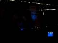 videos de San Diego Reggae Dj Battle
