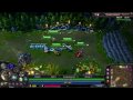 League Of Legends - Trucs & Astuces 4 - Le Jeu En Équipe Fr