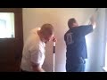 I uploaded a @YouTube video http://youtu.be/0XxIt2dbdU8?a Painting