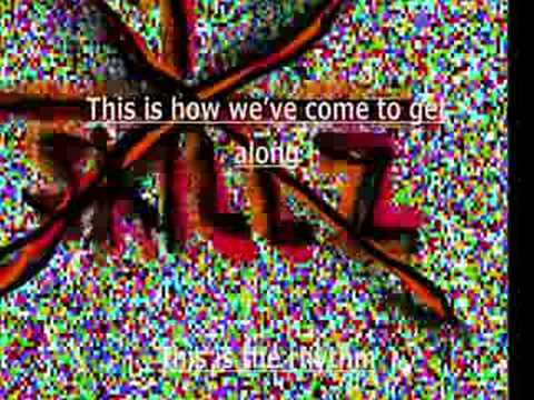 YouTube Preview Image