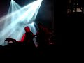 VODAFONE HOMEGROWN-TIKI TAANE VODAFONE HOMEGROWN-TIKI TAANE