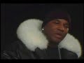  Young Jeezy USDA celebrity blacktreemedia black jamaal finkley fashion urban streets runway hip hop music video sex bus