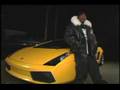 Access-Styles-Vol-8-