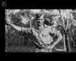 ANZAC-DAY-WW2-Vetera