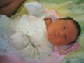 Jolyn 11/12/2005 Jolyn 11/12/2005