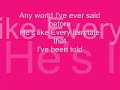 Savannah Outen- He\ Savannah Outen- He\