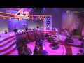 TVB 台慶劇 宮心計 插曲 《風車》佘詩曼主唱 (TVB Channel)