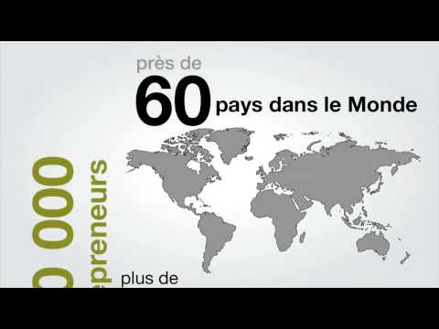 Image de prévisualisation YouTube