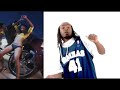 Mr. Miyagi - Kurly & Fre$h / 3Kings Mr. Miyagi - Kurly & Fre$h / 3Kings