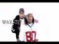 Mr. Miyagi - Kurly & Fre$h / 3Kings