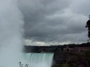 Niagara falls