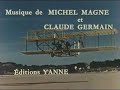 dt. franz. Kooproduktion über die Kinderjahre der Fliegerei. (SWR). Habe leider nur diesen Trailer. Wer hat eine deutschsprachige Kopie der ersten Staffel?