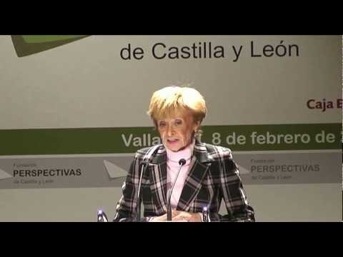 Ver video