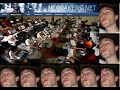 The Moderator off Mixmakers The Moderator off Mixmakers