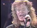 Hall & Oates- Rockability