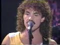 Hall & Oates- Rockability