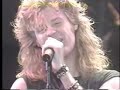 Hall & Oates- Rockability