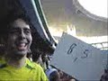 a.k.a.??!! no Parapan 2007 - Aguardem...!!