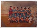Sin título.MSWMMi2do video.azul.MSWMMis clubes_0001.wmv