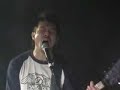 upset-behind-2007811-no2.html