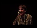 Justin Townes Earle - South Georgia Sugar Babe