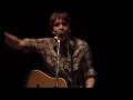 Justin Townes Earle - South Georgia Sugar Babe